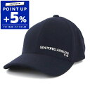 エンポリオアルマーニ EMPORIO ARMANI 帽子 メンズ ネイビー 627863 2R552 00035 | コンビニ受取 ブランド【ポイント5倍_7/...