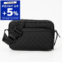 エンポリオアルマーニ EMPORIO ARMANI ショルダーバッグ メンズ イーグルロゴ ブラック Y4M403 Y022V 81336 | コンビニ受取 ブ...