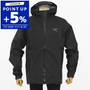 アークテリクス ARC'TERYX ベータ ジャケット メンズ GORE-TEX ゴアテックス Beta Jacket [Sサイズ/Mサイズ/Lサイズ/XLサイ...