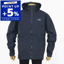 アークテリクス ARC'TERYX ベータ ジャケット メンズ GORE-TEX ゴアテックス Beta Jacket [Sサイズ/Mサイズ/Lサイズ/XLサイ...