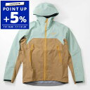 アークテリクス ARC'TERYX ベータ ジャケット メンズ GORE-TEX ゴアテックス Beta Jacket [Sサイズ/Mサイズ/Lサイズ/XLサイ...