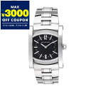 ブルガリ BVLGARI 腕時計 レディース アショーマ ネイビー×シルバー AA39C14SSD | ブランド【最大3000円クーポン7/14 11:59迄】