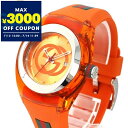 グッチ GUCCI 腕時計 レディース メンズ SYNC グッチシンク 36mm オレンジ YA137311 | ブランド【最大3000円クーポン7/14 11...