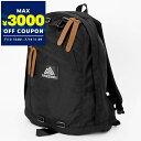 グレゴリー GREGORY リュックサック メンズ レディース デイパック バックパック 26L ブラック 65169 1041 | ブランド【最大3000円ク...