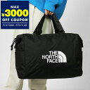 ザ・ノースフェイス THE NORTH FACE ボストンバッグ メンズ レディース LIGHT DUFFLE BAG ダッフル ブラック NN2FP62J BLK | コンビニ受取 ブランド【最大3000円クーポン7/14 11:59迄】