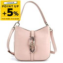 フルラ FURLA ショルダーバッグ レディース SIRENA Sサイズ ライトピンク WB00355 AX0733 BON00 | コンビニ受取 ブランド【ポイント5倍_7/15 23:59迄】