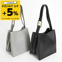 フルラ FURLA ショルダーバッグ レディース Nubiola ヌヴォラ ワンショルダー WB01373 | 2024年秋冬新作 2024AW コンビニ受取 ブランド【ポイント5倍_7/15 23:59迄】
