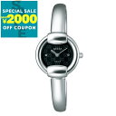 グッチ GUCCI 腕時計 レディース 1400 25mm ブラック YA014511 | コンビニ受取 ブランド【最大2000円クーポン7/17 23:59迄...