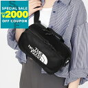 ザ・ノースフェイス THE NORTH FACE ボディバッグ メンズ レディース EXPLORE BLT S ウェストバッグ ブラック NN2PN31A BLK | コンビニ受取 ブランド【最大2000円クーポン7/17 23:59迄】