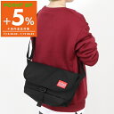 マンハッタンポーテージ Manhattan Portage ショルダーバッグ メンズ レディース Casual Messenger Bag JRS メッセンジャ...
