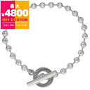 グッチ GUCCI ブレスレット ブレスレット レディース ボールチェーン シルバー 602707 J8400 8106 19 | コンビニ受取 ブランド【最大4800円クーポン7/28 23:59迄】