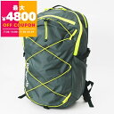 パタゴニア Patagonia リュックサック メンズ レディース Refugio レフュジオ デイパック 30L バックパック ダークグリーン系 47928 NUVG | コンビニ受取 ブランド【最大4800円クーポン7/28 23:59迄】