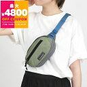 パタゴニア Patagonia ボディバッグ メンズ レディース テラヴィア ミニ ヒップパック 1L 折りたたみ ウェストバッグ グリーン系 49448 River Rock Green | コンビニ受取 ブランド【最大4800円クーポン7/28 23:59迄】