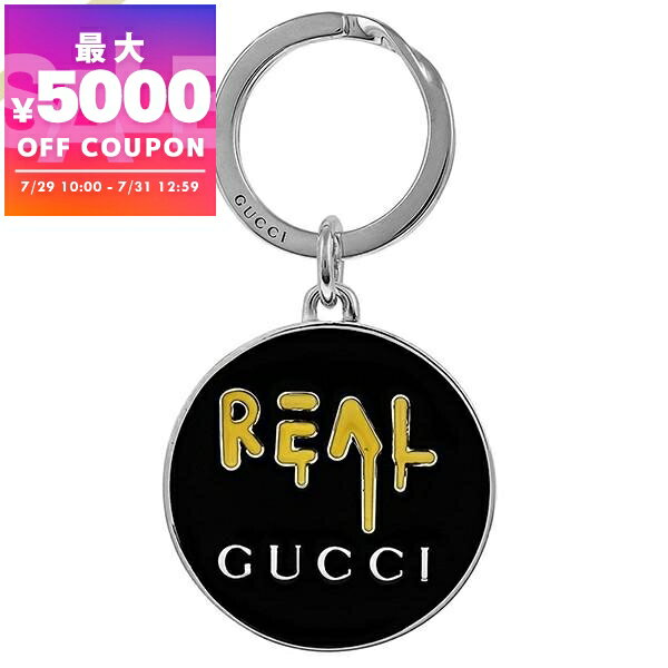 【GUCCI】キーリング 新品未使用 ✨️美品✨️ 楽天市場】グッチ キーホルダー(バッグ・小物・ブランド雑貨