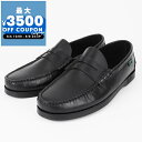 パラブーツ Paraboot ローファー メンズ 本革 CORAUX [24.5cm/25.0cm/25.5cm/26.0cm/26.5cm/27.0cm/27...