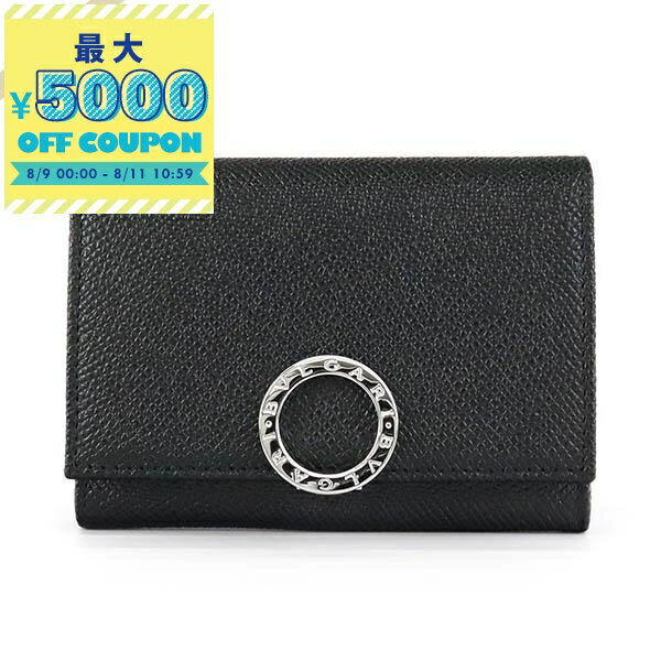 開店セール☆使用数日 美品 ブルガリ レザー×ジャガード ロゴマニア 名刺入れ 楽天市場】ブルガリ(名刺入れ|財布・ケース):バッグ・小物