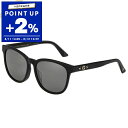 グッチ GUCCI サングラス レディース スクエア型 グレー×ブラック GG0232SK-002 |コンビニ受取 ブランド【全品ポイント2倍_12日 13:5...