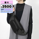 コーチ COACH ボディバッグ メンズ レディース シグネチャー レーサー ベルトバッグ ブラック系 CT714 QBMI5 | コンビニ受取 ブランド【最大...