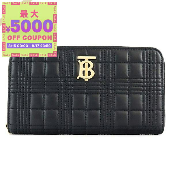 ★ BURBERRY ★ TBモノグラム ファスナー長財布 楽天市場】バーバリー burberry ラウンドファスナー長財布の通販