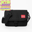 マンハッタンポーテージ Manhattan Portage ショルダーバッグ メンズ レディース Gracie Camera Bag カメラバッグ メッセンジャーバッグ ブラック 1545 BLACK | コンビニ受取 ブランド【最大5000円クーポン8/17 23:59迄】