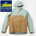 アークテリクス ARC'TERYX ベータ ジャケット メンズ GORE-TEX ゴアテックス Beta Jacket [Sサイズ/Mサイズ/Lサイズ/XLサイ...