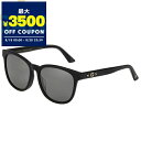 グッチ GUCCI サングラス レディース スクエア型 グレー×ブラック GG0232SK-002 |コンビニ受取 ブランド【最大3500円クーポン8/20 23:59迄】
