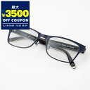 グッチ GUCCI メガネ フレーム メンズ レディース スクエア型 セルフレーム ネイビー GG0274OJ-005 | コンビニ受取 ブランド【最大3500円クーポン8/20 23:59迄】