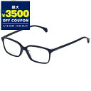 グッチ GUCCI メガネ フレーム メンズ スクエア型 セルフレームアジアンフィット ネイビー GG0553OA-003 | コンビニ受取 ブランド【最大3500円クーポン8/20 23:59迄】