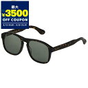 グッチ GUCCI サングラス メンズ ティアドロップ型 マーブル柄 セルフレーム グレー×ブラウン系 GG0583S-002 | コンビニ受取 ブランド【最大3500円クーポン8/20 23:59迄】