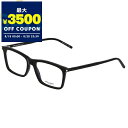 サンローラン SAINT LAURENT メガネ フレーム メンズ レディース スクエア型 セルフレーム ブラック SL296 001 | コンビニ受取 ブランド【最大3500円クーポン8/20 23:59迄】