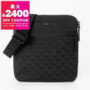 エンポリオアルマーニ EMPORIO ARMANI ショルダーバッグ メンズ 縦型 ブラック Y4M185 Y022V 81336 | コンビニ受取 ブランド【...