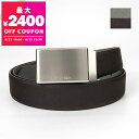 カルバンクライン Calvin Klein ベルト メンズ 本革 交換用バックル付 リバーシブル ブラウン×グレー 11CK010010-255 | コンビニ受...