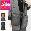 コーチ COACH ショルダーバッグ メンズ レディース シグネチャー キャンバス サリバン クロスボディバッグ 縦型 CAT78 | コンビニ受取 ブランド【...