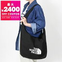 ザ・ノース フェイス THE NORTH FACE ショルダーバッグ BIG LOGO SHOULDER BAG ブラック NN2PR21J BLK | ブラン...