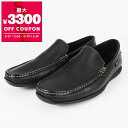 パラブーツ Paraboot レザー スリッポン メンズ 本革 ANVERS [25.5cm/26.0cm/26.5cm/27.0cm/27.5cm/28.0c...