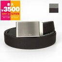 カルバンクライン Calvin Klein ベルト メンズ 本革 交換用バックル付 リバーシブル ブラウン×グレー 11CK010010-255 | コンビニ受取 ブランド【最大3500円クーポン&P3倍_9/7 23:59迄】