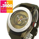 グッチ GUCCI 腕時計 メンズ SYNC グッチシンク 46mm グリーン系 YA137106 | ブランド【最大3500円クーポン&P3倍_9/7 23:59迄】