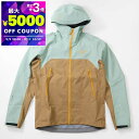 アークテリクス ARC'TERYX ベータ ジャケット メンズ GORE-TEX ゴアテックス Beta Jacket [Sサイズ/Mサイズ/Lサイズ/XLサイ...