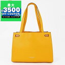 ケイトスペード kate spade トートバッグ レディース LANE レーン レザートート イエロー PXR00503 727 | コンビニ受取 ブランド【最大3500円クーポン 9/14 11:59迄】