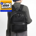 エンポリオアルマーニ EMPORIO ARMANI リュックサック メンズ レディース ナイロン バックパック ブラック EM001804 AF13454 UC...