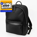 エンポリオアルマーニ EMPORIO ARMANI リュックサック メンズ レディース ナイロン バックパック ブラック EM001795 AF13454 UC...