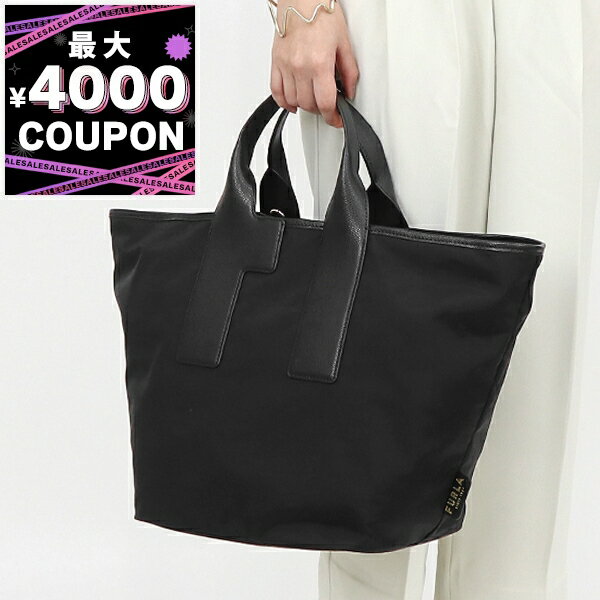 フルラ FURLA トートバッグ レディース Piuma ピューマ 2way ショルダーバッグ WB01249 BX3050 | 2024年秋冬新作 2024AW コンビニ受取 ブランド【最大4000円クーポン 10/31 13:59迄】のサムネイル