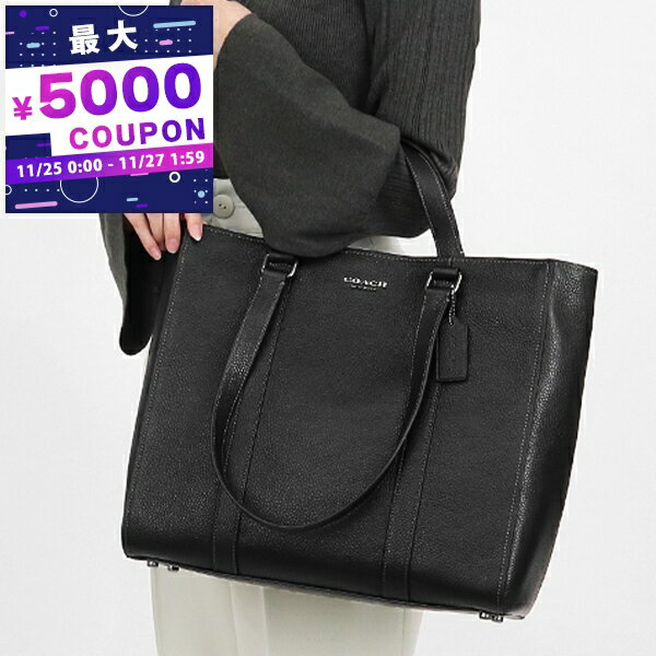 ֥Ź Brandol㤨֥ COACH ȡȥХå  ǥ 2way  ϥɥ 쥶ȡ ֥å CR390 QB/BK | ӥ˼ ֥ɡں5000ߥݥ 11/27 1:59ۡפβǤʤ45,400ߤˤʤޤ