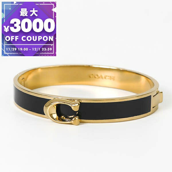  COACH Х󥰥 ǥ Х顼 C ֥쥹å ֥åߥ F67480 GDBLK | ӥ˼ ֥ɡں3...