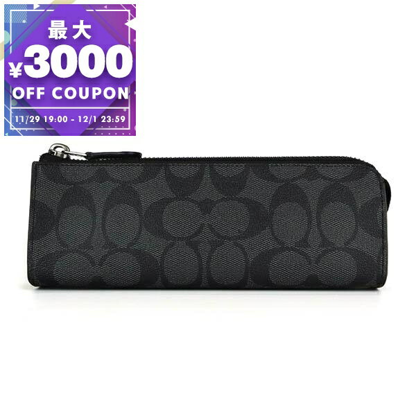  COACH ڥ󥱡  ͥ㡼 ֥å C6986 QBO4G | ӥ˼ ֥ɡں3000ߥݥ 12/1 23:5...