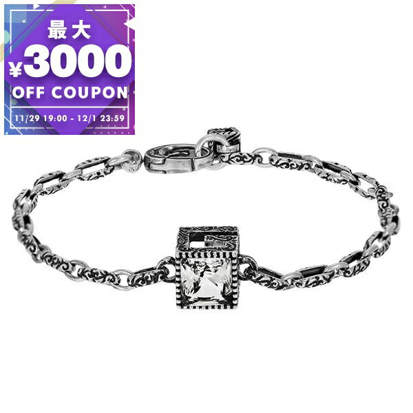 å GUCCI ֥쥹å  ǥ G 塼 16cm / 18cm / 19cm / 20cm ॷС 55088...