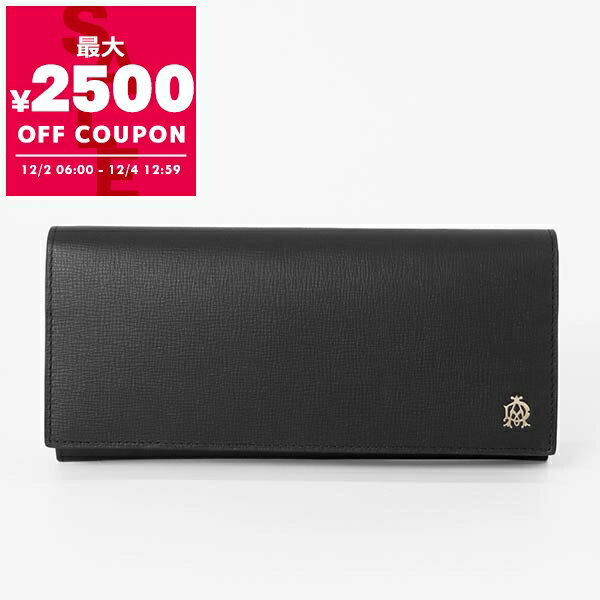 ҥ dunhill   Ĺ BELGRAVE ٥륰쥤 쥶 ӥۡ ȥå ֥å L2S810A | ӥ˼...