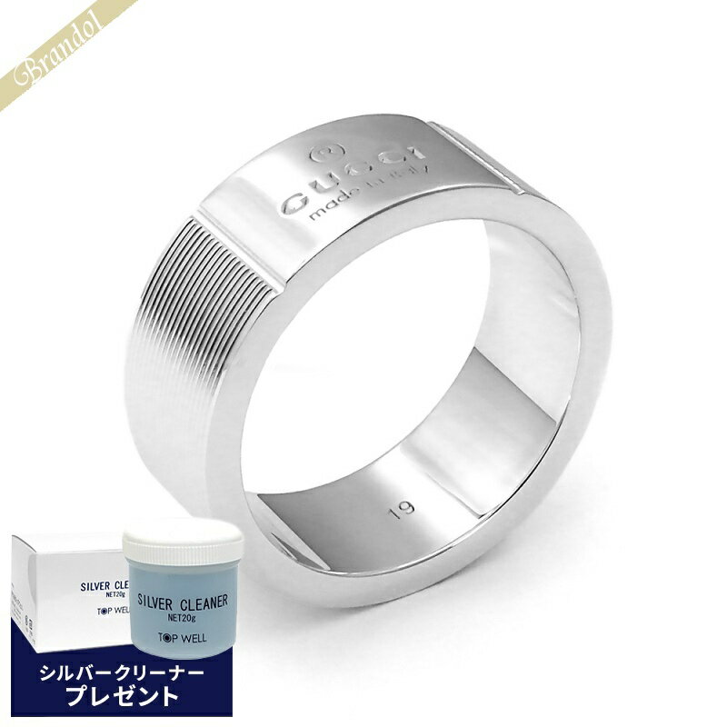 楽天市場】グッチ リング(サイズ(指輪)7号)(ジュエリー 楽天市場】グッチ リング(サイズ(指輪)7号)(ジュエリー