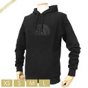 ノースフェイス THE NORTH FACE メンズ パーカー Light Drew Peak Pullover Hoodie 長袖 ［XSサイズ/Sサイズ/Mサイズ/Lサイズ］ ブラック NF00A0TE KX7 | コンビニ受取 ブランド