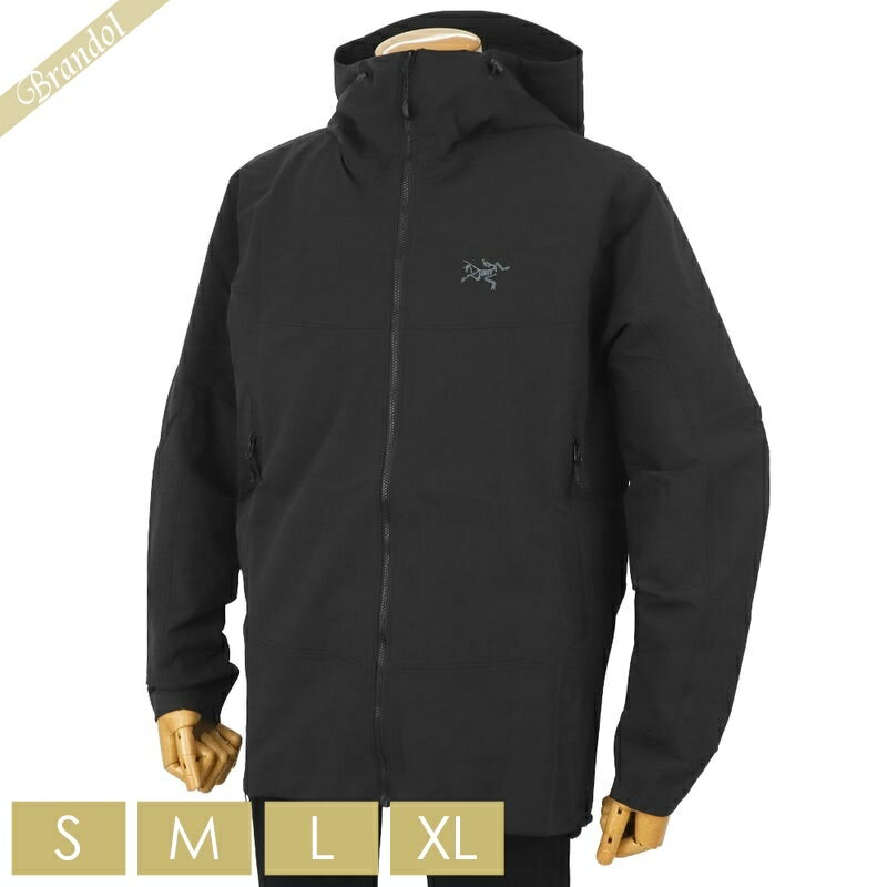 楽天市場】Arc'teryx(ウェア|アウトドア):スポーツ 楽天市場】Arc'teryx(ウェア|アウトドア):スポーツ